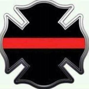 Meet your Posher, Malcolm